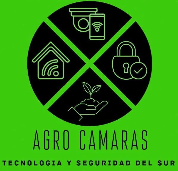 agrocamara